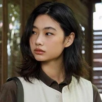 Jung Ho-yeon