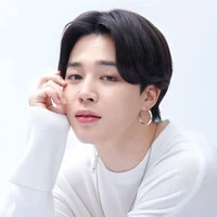 Park Jimin