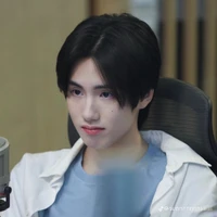 ภู(พระเอก)