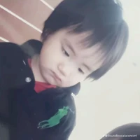 โก๋ยโต๋ย(ลูก)