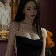 นางเอกมิ้น