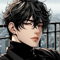 Matthew