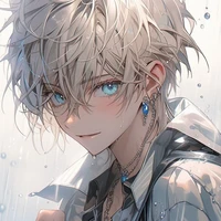 Ethan Miller (OP)