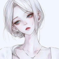Amber Tanner (OP)