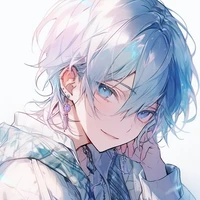 Jack Scott (GP)