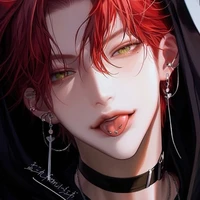 Zack|O.D