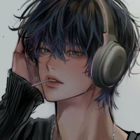 Daryl|A.P