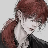 Akram|D.D