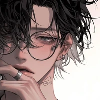 Eros|E.D