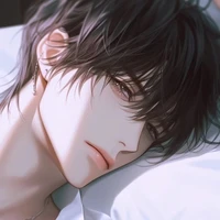 Dante|E.R