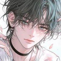 Elliot|O.R