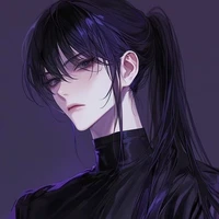 Alexa|D.D