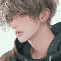 Gerard|O.P.D