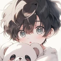 Asher|G.P