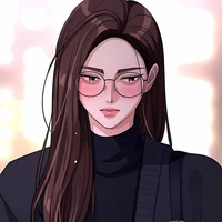 Yerim Park