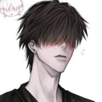 คลาน