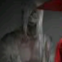 ซิวเวอร์