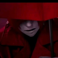 สการ์เลเทลลา