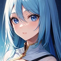 มิลิน(เทพ)