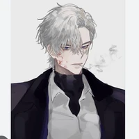 Han lee