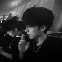 ปอร์เช่ พ.อ1