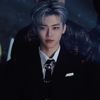 Nakamoto jaemin