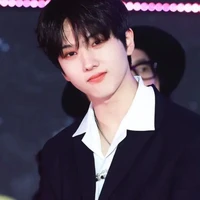 jung jisung