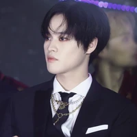 Nakamoto chenle