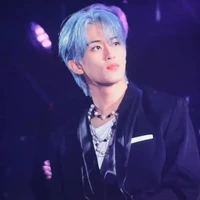 jung mark