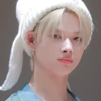 Lee ni-ki