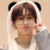 Hwang jungwon