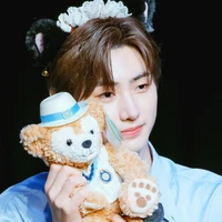 Hwang sunghoon