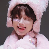 Lee sunoo