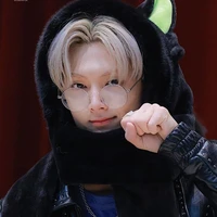 Hwang jay