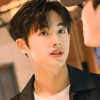 Nakamoto winwin