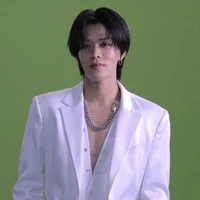 Nakamoto yuta