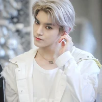 Jung Taeyong