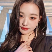 jang wonyoung