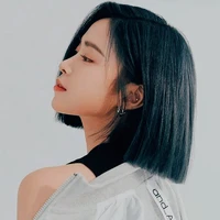 park ryujin