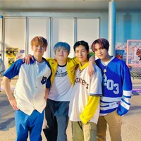 nakamoto brother