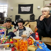 jung brother
