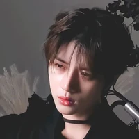 jung beomgyu