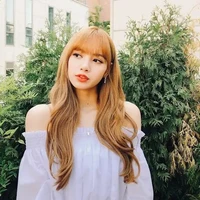 lalisa manoba