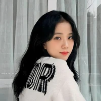 kim jisoo