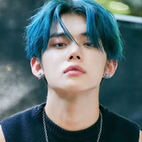 choi yeojun