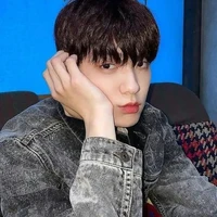 choi soobin