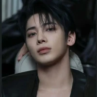 kang taehyun