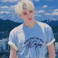 kim hueningkai