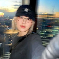 Mikaela Blanchett.