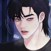 Park sunghoon (alpha 20ans)